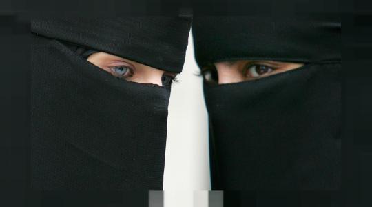 سارة اليتمية
