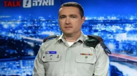 هادي زيبلر