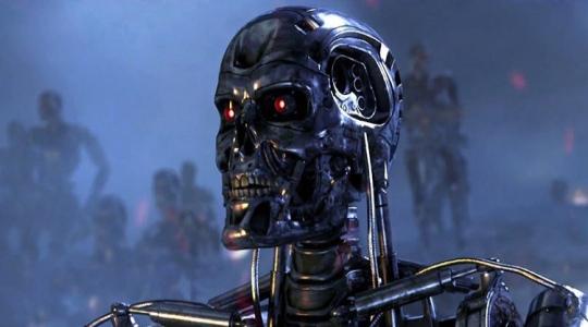 قادة الذكاء الاصطناعي يدعون لحظر "الروبوتات الفتاكة"!