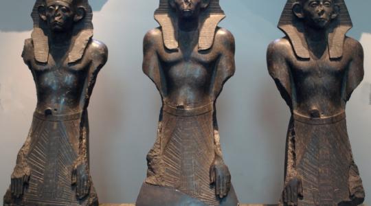 اثار
