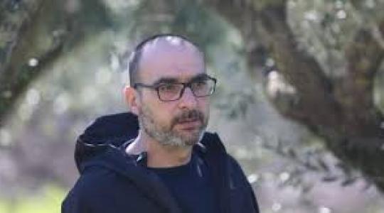 عنان نجيب