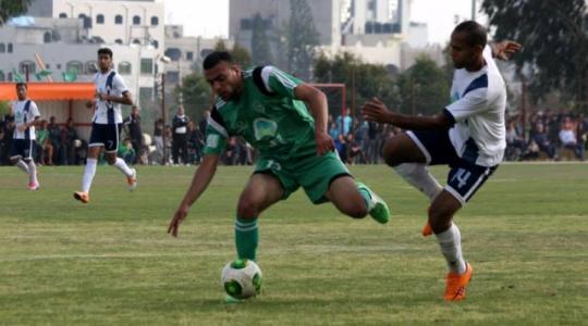 الشجاعية والهلال