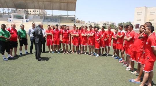 feda2i-olempic