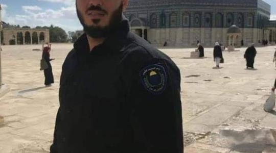 فادي علي عليان