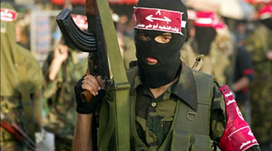 الجبهة الشعبية