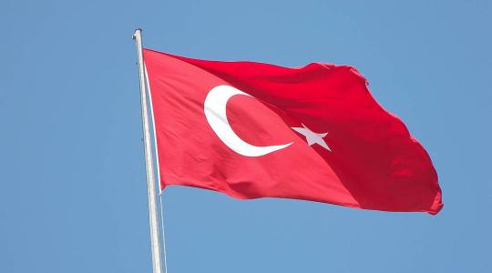 تركيا: عجز ميزانية 2018 أكثر من ضعف العجز في عام 2016