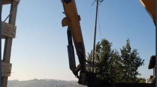 صور باهر.JPG
