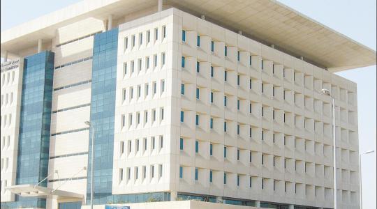اسماء المرشحين للامتحان التنافسي ٢٠١٩