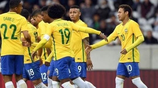 منتخب البرازيل في كأس العالم 2018.JPG