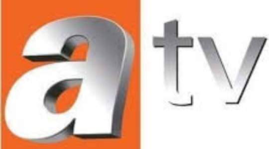 اضبط تردد قناة ATV التركية الجديد 2020