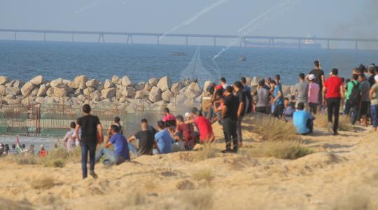 المسير البحري السابع لكسر حصار غزة ‫(41353732)‬ ‫‬.JPG