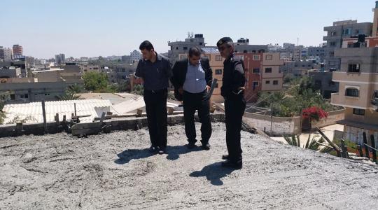 مسجد