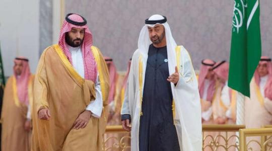 المبلغ الذي وضعته واشنطن لتغطية نفقات الصفقة يتجاوز 10 مليارات دولار