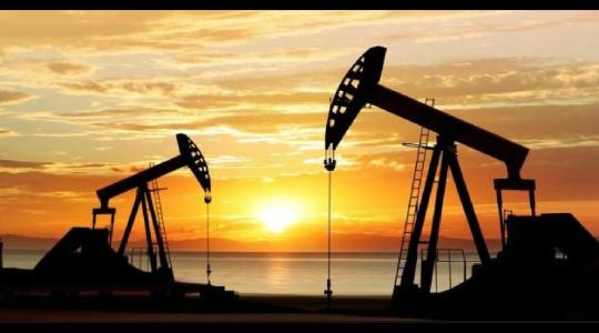 أرامكو السعودية تقرر رفع أسعار البنزين الشهر الحالي