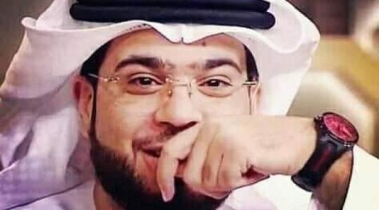 حقيقة وفاة الشيخ وسيم يوسف بحادث مؤسف فى الامارات 