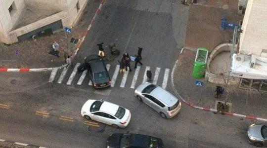 عملية