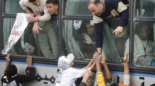 Released-Palestinian-prisoners