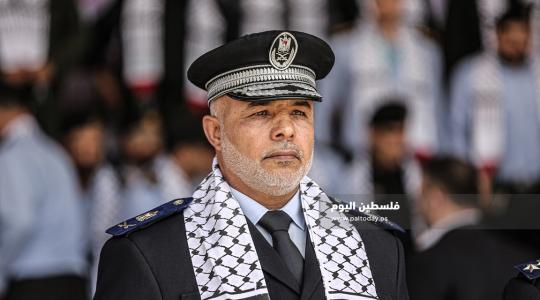 توفيق ابونعيم.JPG