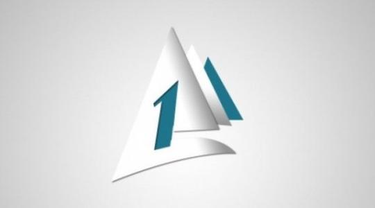 تردد القناة الاولى المصرية بث مباشر