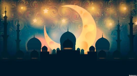 تطبيقات يستخدمها الصائمون في شهر رمضان 2019