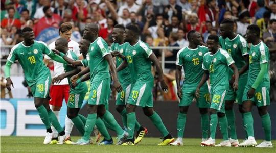 موعد مباراة السينغال وهولندا في كأس العالم 2022 والقنوات الناقلة-مباراة السنغال في مونديال قطر 2022