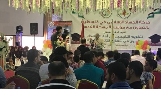 خضر حبيب