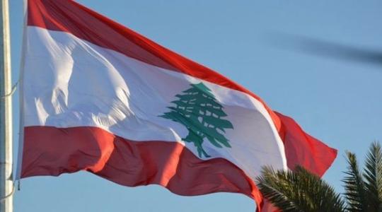 نتائج البكالوريا الفنية في لبنان 2019