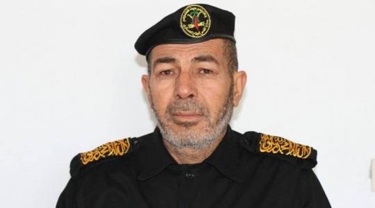 ابو المجد