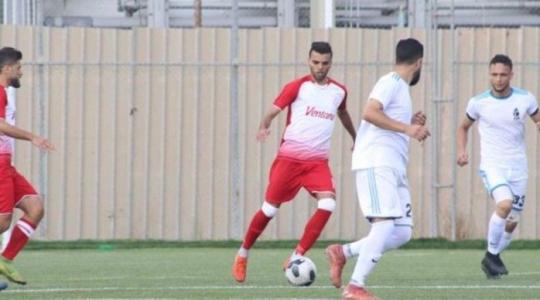 الرياضة في غزة