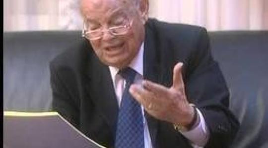 هارون هاشم رشيد