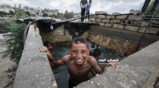 شاليه الفقراء ‫(1)‬