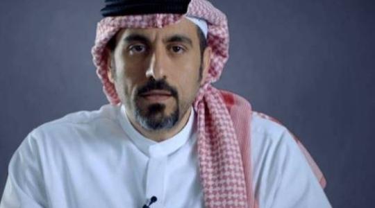 فيديو: برنامج إحسان من المستقبل الحلقة الثانية مع الاعلامي أحمد الشقيري في رمضان 2020