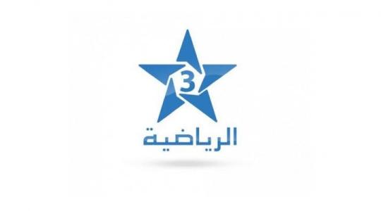 اضبط تردد قناة المغرب الرياضية الجديد Arryadia 2021 لمشاهدة المباريات
