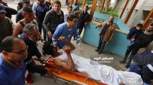 اصابات (11)