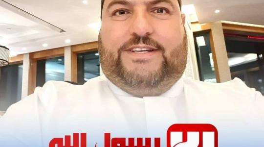 الدكتور رمضان طنبورة