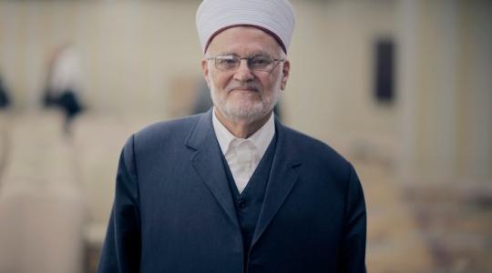 عكرمة