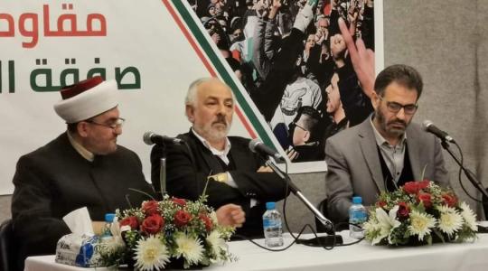 احسان عطايا