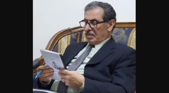 الطوباسي