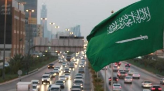 رابط موعد استخراج تصريح تنقل للمواطنين سائقي الحافلات في السعودية
