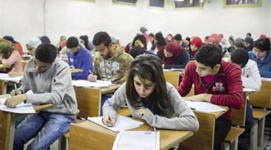 نتيجة-الثانوية-العامة