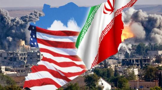 طهران تحذر واشنطن من ارتكاب مغامرات خطيرة في آخر أيام ترامب