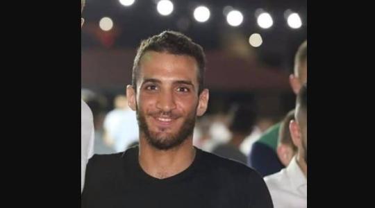 الياس صالح