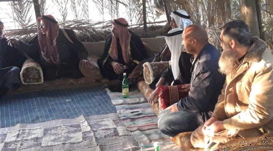 إصلاح الجهاد