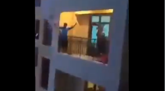 مواطن من غزة.PNG