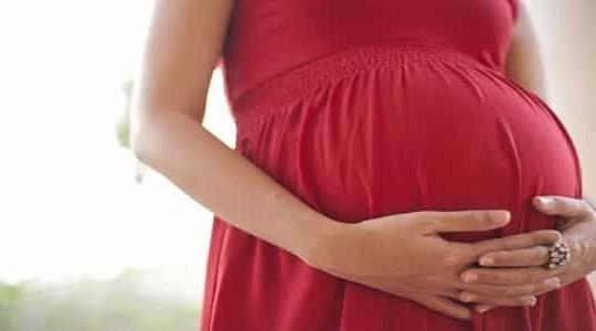 باحثون يكتشفون حبوب لمنع الحمل مفعولها شهر كامل