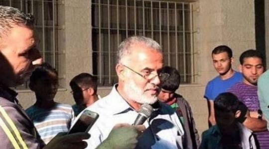 ابو صفية
