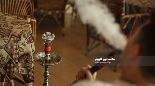 ارشيفية
