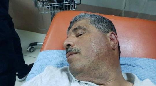 الوزير وليد عساف