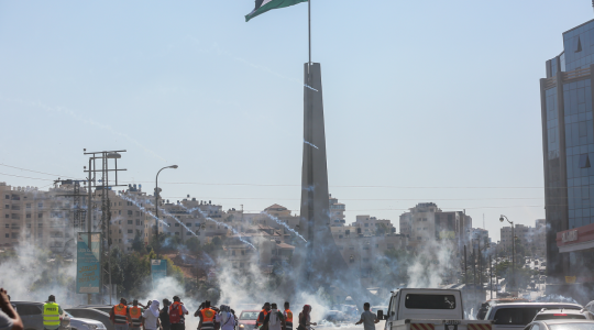جامعة بيرزيت (7)