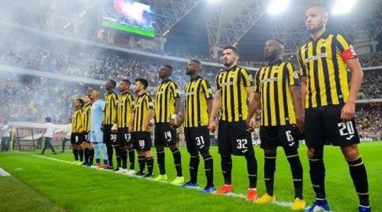 مباراة الاتحاد وذوب آهن اصفهان بث مباشر
